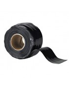 Ruban auto-fusionnant Largeur 50.8 mm