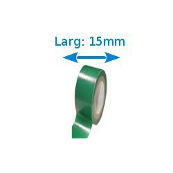 ruban-isolant-vinyle-pvc-vert