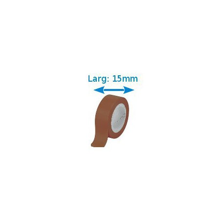 ruban-isolant-vinyle-pvc-brun