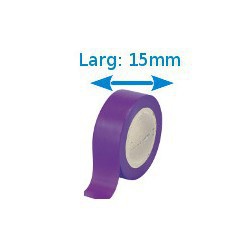 ruban-isolant-vinyle-pvc-violet