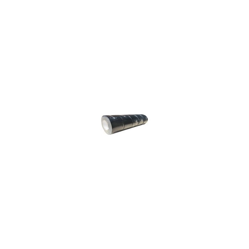 ruban-adhesif-pvc-noir-larg-38-mm-lot-de-5-rouleaux