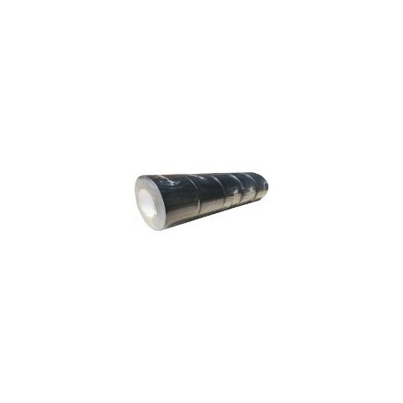 ruban-adhesif-pvc-noir-larg-38-mm-lot-de-5-rouleaux