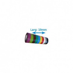 ruban-isolant-vinyle-pvc-couleurs-largeur-19-mm-lot-de-10-rouleaux-10m