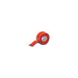 ruban-auto-fusionnant-largeur-50-8-mm-rouge