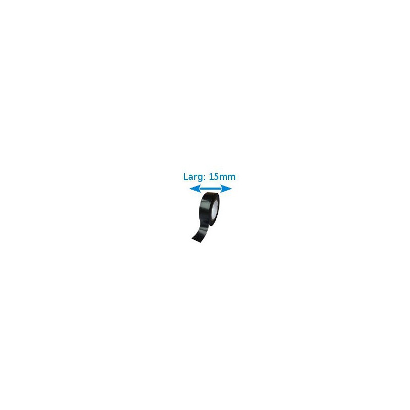ruban-isolant-vinyle-pvc-noir