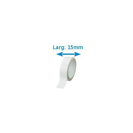 ruban-isolant-vinyle-pvc-blanc